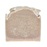 Buck Naked | rhassoul clay vegan shampoo bar - EcoFreax | Think Bigger.
